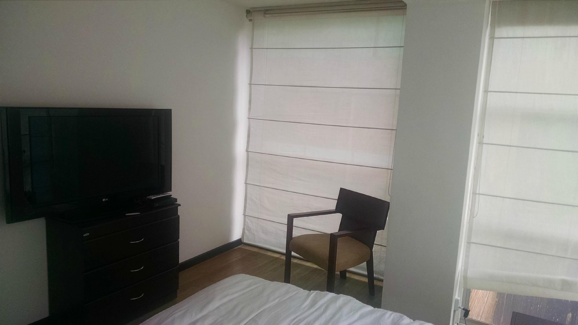 Suites Casa 95 Богота Экстерьер фото